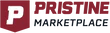 Pristine Marketplace