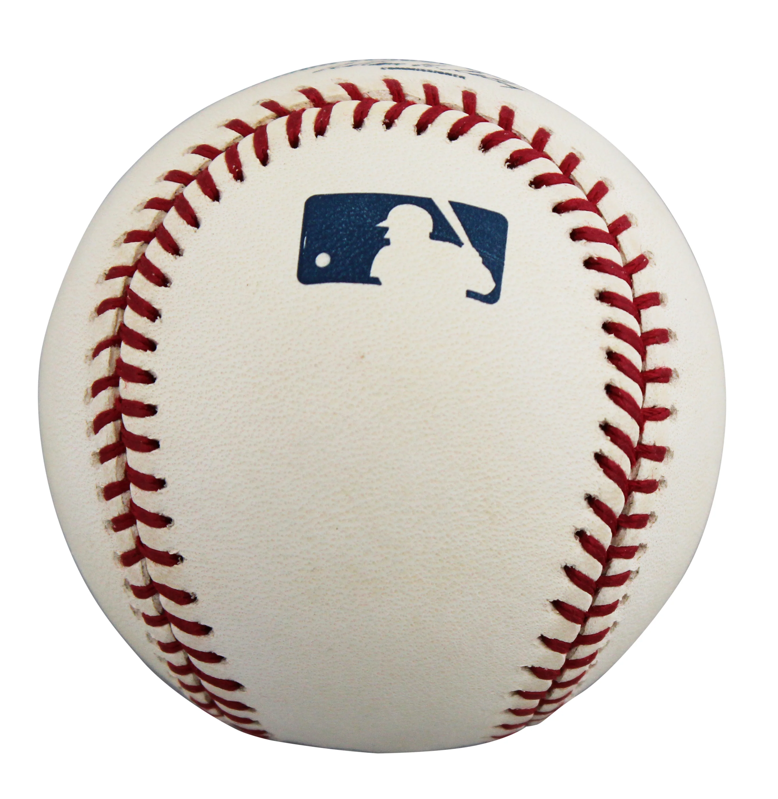 Brewers Craig Counsell Authentic Signed Selig OML Baseball Autographed BAS - Image 7