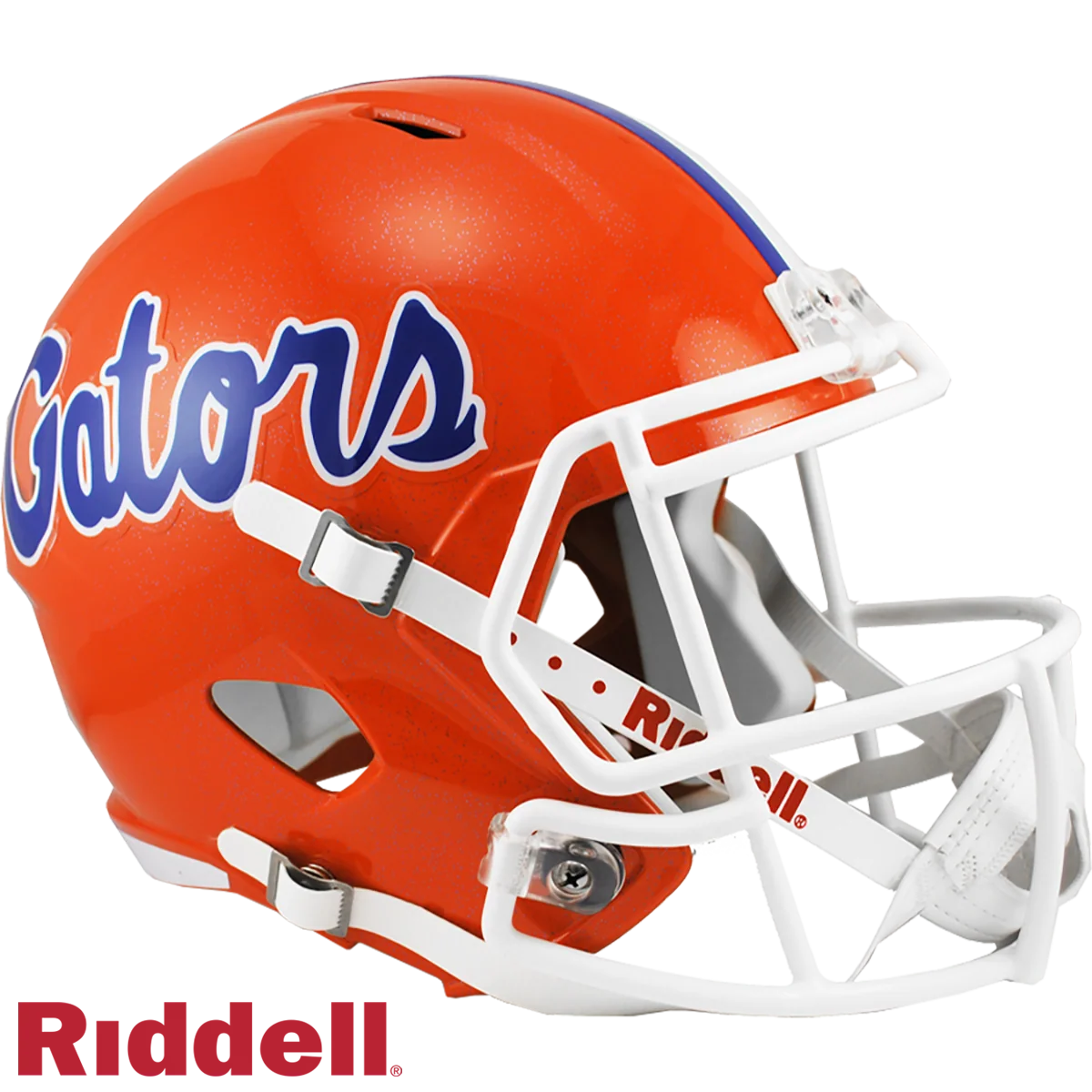 Florida Gators Speed Replica Football Helmet