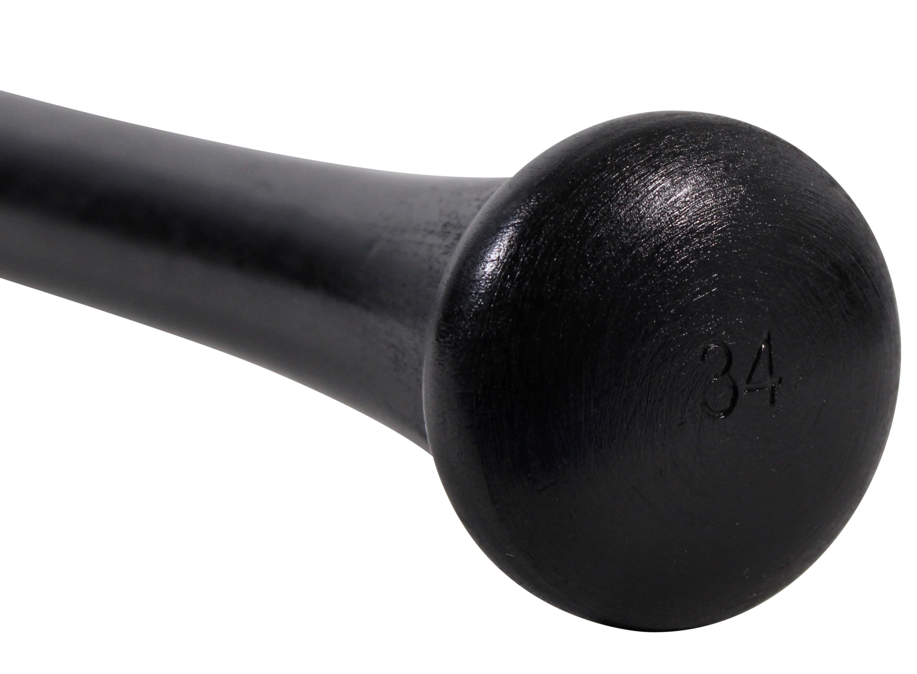 The Sandlot (7) Leopardi, Renna +5 Signed Bat w/ Character Names BAS #2W424175 - Image 7