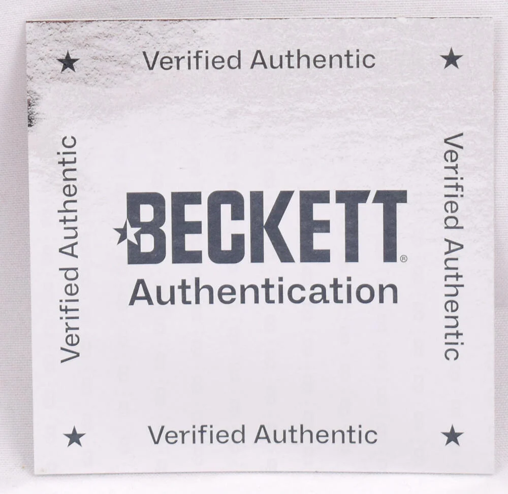 Tyreek Hill Autographed Miami Dolphins 16x20 Teal Jersey Photo- Beckett W Holo - Image 5